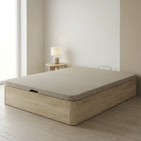 Canapé Abatible Noa Home