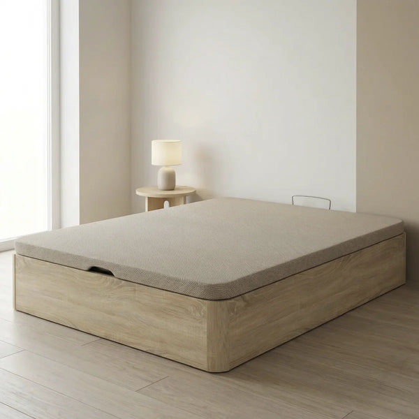 Canapé Abatible Noa Home