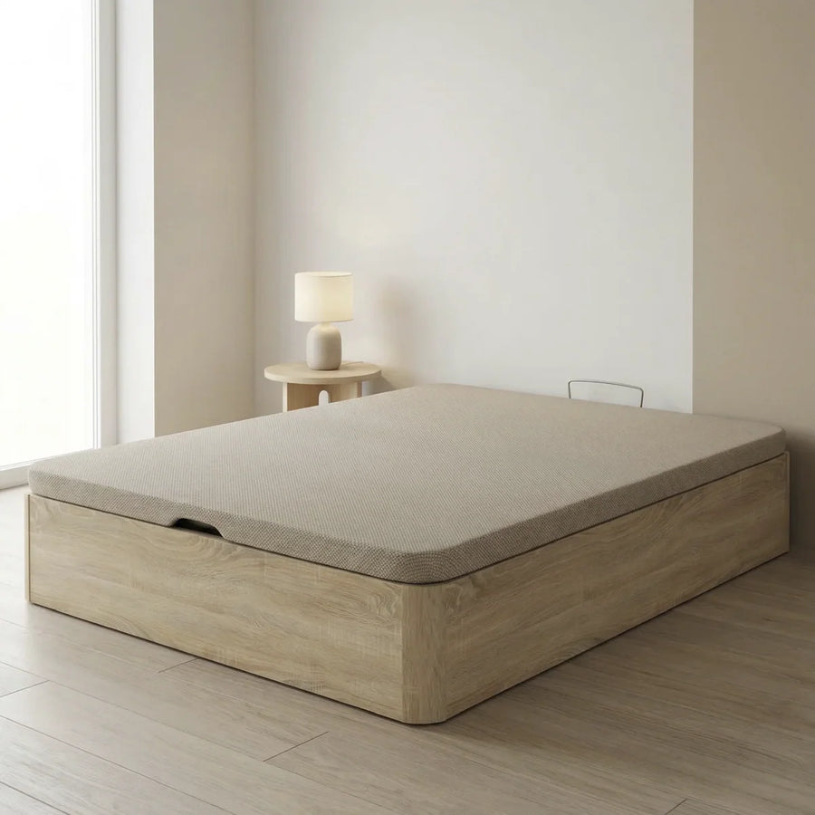 Canapé Abatible Noa Home