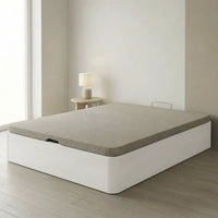 Canapé Abatible Noa Home