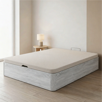 Canapé Abatible Noa Home
