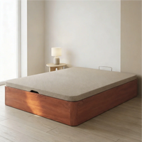 Canapé Abatible Noa Home