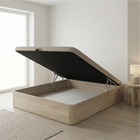 Canapé Abatible Noa Home
