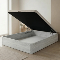 Canapé Abatible Noa Home