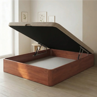Canapé Abatible Noa Home