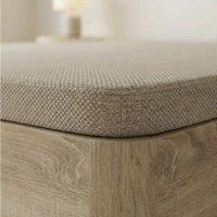 Canapé Abatible Noa Home