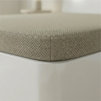 Canapé Abatible Noa Home