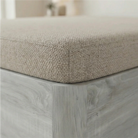 Canapé Abatible Noa Home
