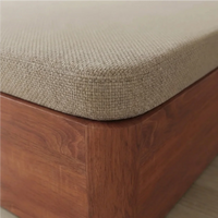 Canapé Abatible Noa Home