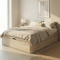 Canapé Abatible Noa Home