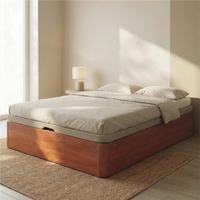 Canapé Abatible Noa Home