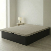 Canapé Abatible Noa Home