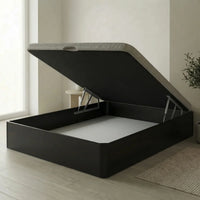 Canapé Abatible Noa Home