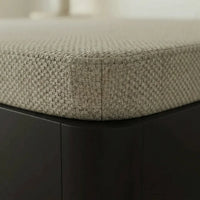 Canapé Abatible Noa Home