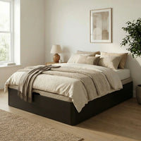 Canapé Abatible Noa Home