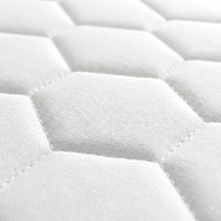 Colchón Essential