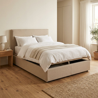 Canapé Abatible Noa Home